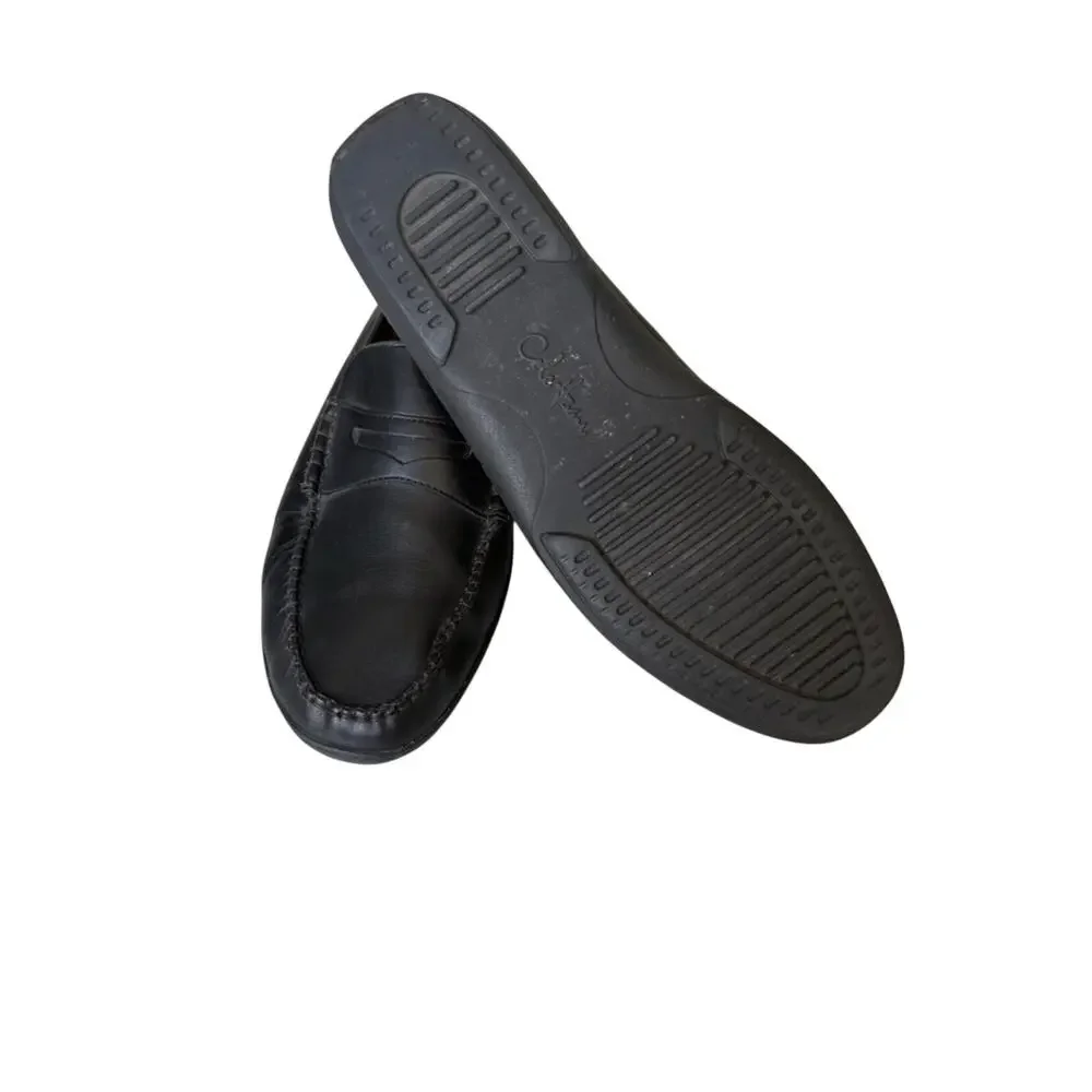 Cole Haan Men's Pinch Penny Loafers size 13